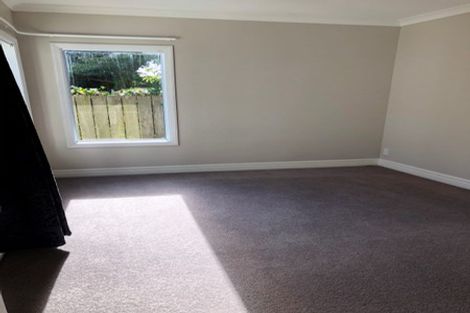 Photo of property in 4 Takutai Road, Pukerua Bay, 5026