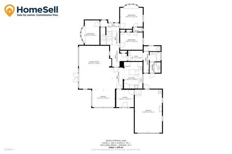 Photo of property in 49 Mangaone Road, Rotoma, Whakatane, 3192