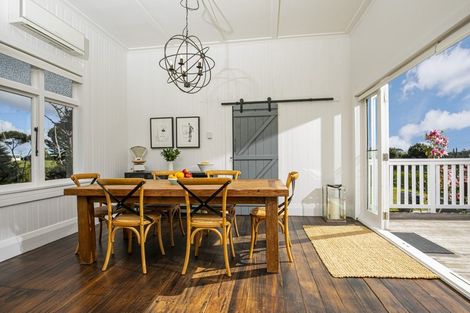 Photo of property in 374 Ridge Road, Coatesville, Albany, 0793