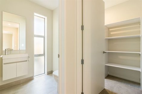 Photo of property in 1 Kelly Close, Lincoln, 7608