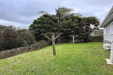 Photo of property in 9 Edwin Freeman Place, Ranui, Auckland, 0612