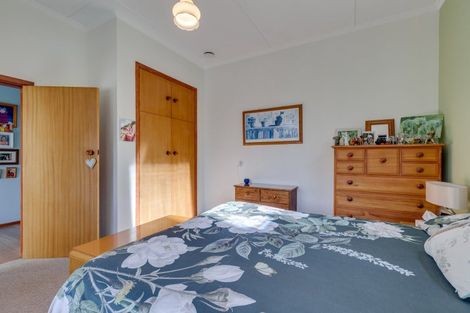 Photo of property in 49 Halls Road, Pahiatua, 4910