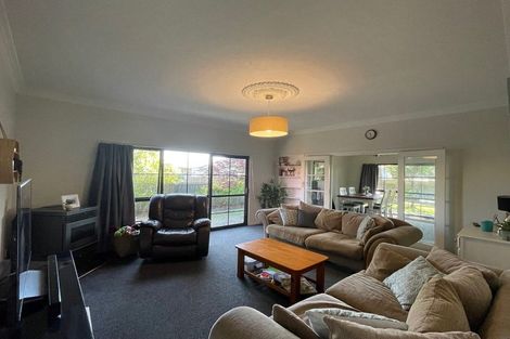 Photo of property in 18 Saint Lukes Street, Woolston, Christchurch, 8062