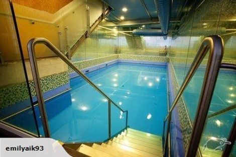 Photo of property in Century City Apartments, 53/72 Tory Street, Te Aro, Wellington, 6011