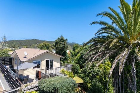 Photo of property in 10 Goffe Drive, Haruru, 0204