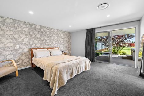 Photo of property in 161 Wakanui Road, Elgin, Ashburton, 7777