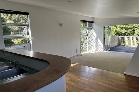 Photo of property in 59 Powell Street, Avondale, Auckland, 1026