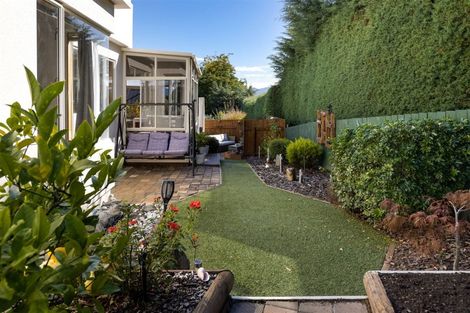 Photo of property in 21a Kim Crescent, Witherlea, Blenheim, 7201