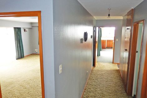 Photo of property in 16 Brinkburn Street, South Hill, Oamaru, 9400