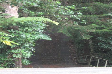 Photo of property in 61 Elmslie Road, Pinehaven, Upper Hutt, 5019