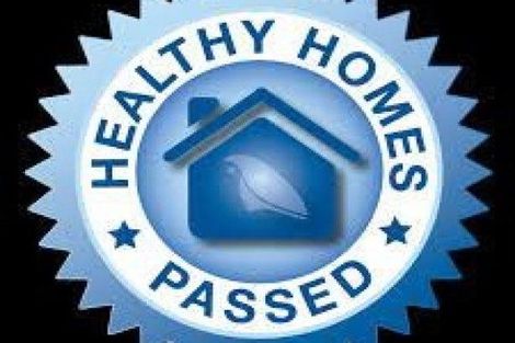 Photo of property in 31a Kimpton Road, Papatoetoe, Auckland, 2025