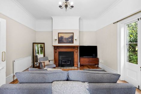 Photo of property in 28 Bronte Street, Nelson, 7010