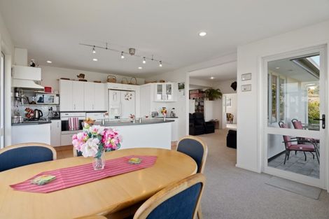 Photo of property in 20 Brookview Heights, Tasman, Upper Moutere, 7173