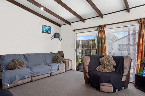 Photo of property in 95 Awatapu Drive, Whakatane, 3120