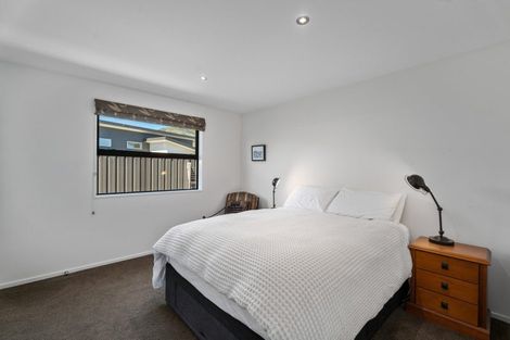 Photo of property in 11 Coromandel Street, Wanaka, 9305