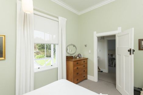 Photo of property in 206 Whitaker Street, Whataupoko, Gisborne, 4010