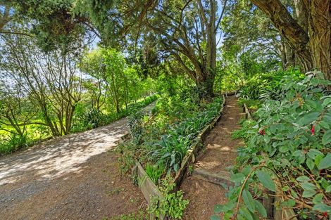 Photo of property in 1480 Hetherington Road, Ruawaro, Huntly, 3772