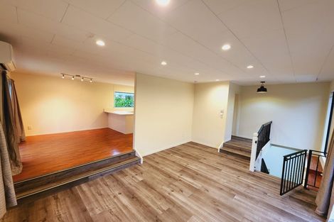 Photo of property in 19 Clearview Heights, Ranui, Auckland, 0612