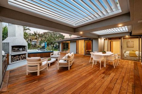 Photo of property in 18b Stratford Avenue, Milford, Auckland, 0620