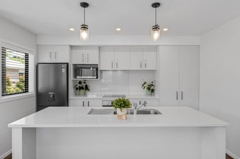 Photo of property in 33c Gibson Road, Tuakau, 2121