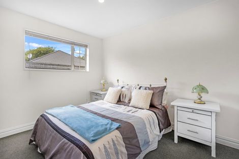 Photo of property in 47 Parade Court, Addington, Christchurch, 8024