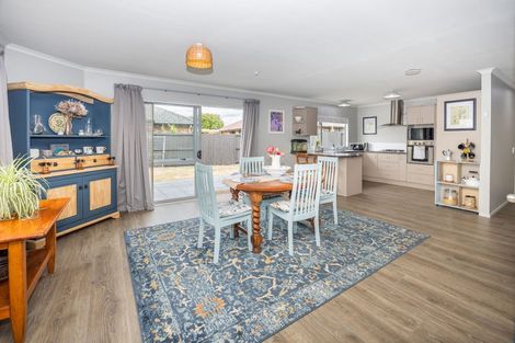 Photo of property in 1 Rene Way, Huntington, Hamilton, 3210