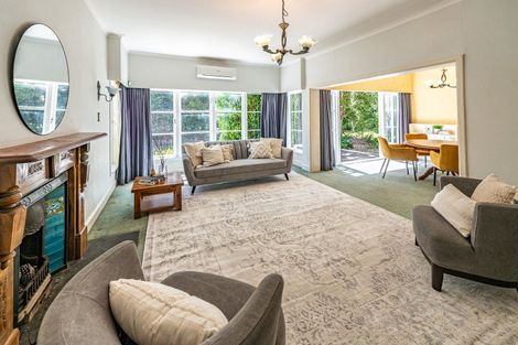 Photo of property in 7 Kent Road, Saint Johns Hill, Whanganui, 4501