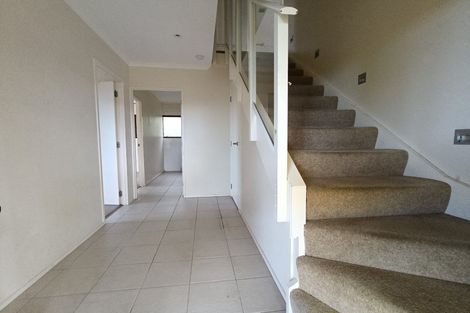 Photo of property in 94 Langana Avenue, Browns Bay, Auckland, 0630