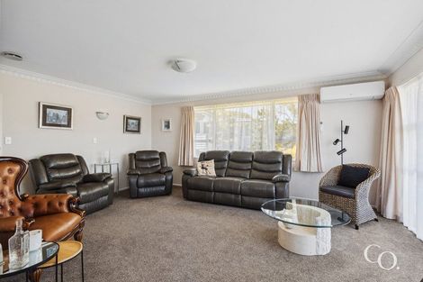 Photo of property in 10 Andrew Place, Otumoetai, Tauranga, 3110