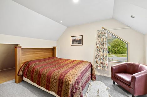 Photo of property in 2 Porter Place, Castle Hill, Springfield, 7580