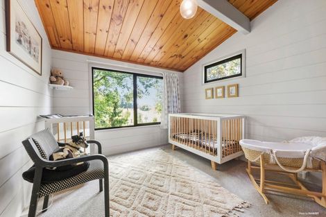 Photo of property in 199 Nixon Road, Taupaki, Henderson, 0782