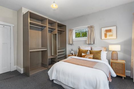 Photo of property in 1/75 Diamond Avenue, Spreydon, Christchurch, 8024