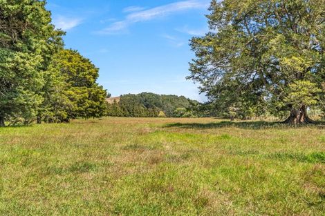 Photo of property in 12 Herald Street, Dobson, Greymouth, 7805