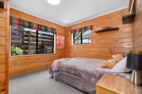 Photo of property in 28b Baycroft Avenue, Parkvale, Tauranga, 3112