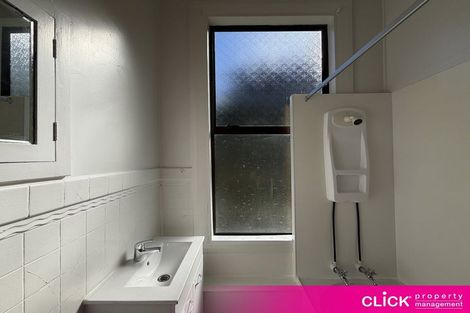 Photo of property in 102a Canongate, Dunedin Central, Dunedin, 9016
