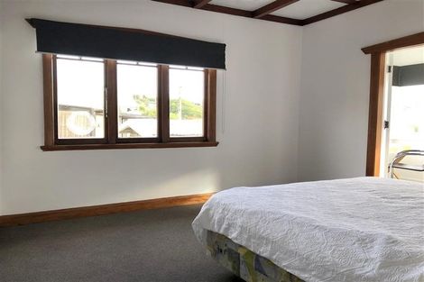 Photo of property in 32 Tukuka Street, Nelson South, Nelson, 7010