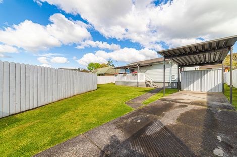 Photo of property in 1/35 Kopara Place, Clendon Park, Auckland, 2103