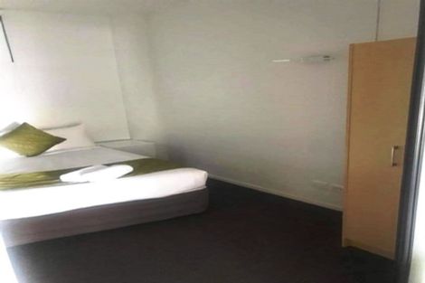 Photo of property in Twin Towers, 308/17 Putney Way, Manukau, Auckland, 2104