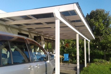 Photo of property in 222 State Highway 10, Coopers Beach, 0420