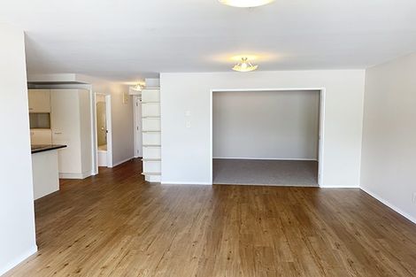 Photo of property in 60/68 Mountain Road, Mount Wellington, Auckland, 1072