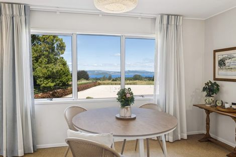 Photo of property in 16 Fleming Road, Hamurana, Rotorua, 3072