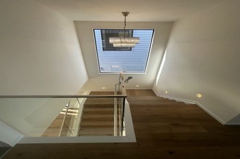 Photo of property in 13 Ridgehill Rise, Flat Bush, Auckland, 2019