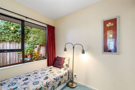 Photo of property in 54b Creyke Road, Ilam, Christchurch, 8041