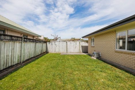Photo of property in 4a Mcgregor Street, Milson, Palmerston North, 4414