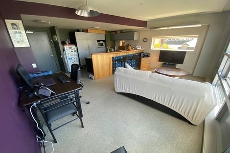 Photo of property in St Pauls Apartments, 84/43 Mulgrave Street, Thorndon, Wellington, 6011