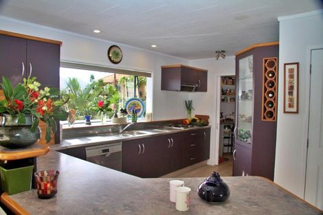 Photo of property in 66 Waterfront Road, Pukenui, Kaitaia, 0484