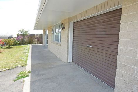 Photo of property in 16 Brinkburn Street, South Hill, Oamaru, 9400
