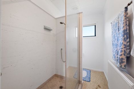 Photo of property in 609 Hurford Road, Hurford, New Plymouth, 4374