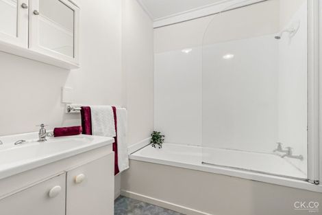 Photo of property in 11h Britannia Street, Petone, Lower Hutt, 5012