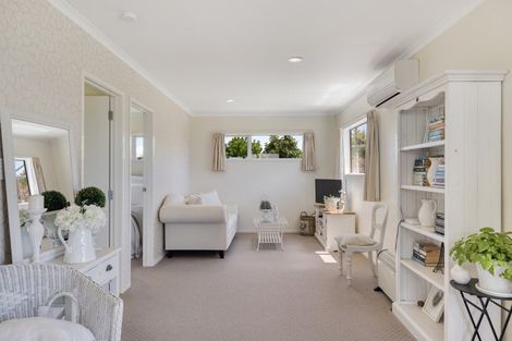 Photo of property in 274 Plummers Point Road, Whakamarama, Tauranga, 3172